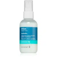 Tołpa Dermo Face Hydrativ intenzívne hydratačné sérum 75 ml