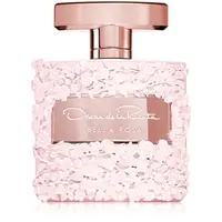 Oscar de la Renta Bella Rosa parfumovaná voda pre ženy 100 ml