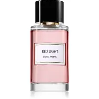 Jeanne Arthes Privée Red Light parfumovaná voda unisex 100 ml