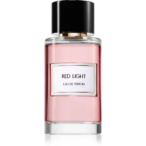Jeanne Arthes Privée Red Light parfumovaná voda unisex 100 ml