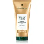 René Furterer Karité Sublime hydratačný šampón 200 ml