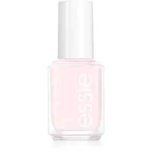 essie nails lak na nechty odtieň 313 Romper Room 13.5 ml