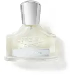 Creed Love in White for Summer parfumovaná voda pre ženy 30 ml
