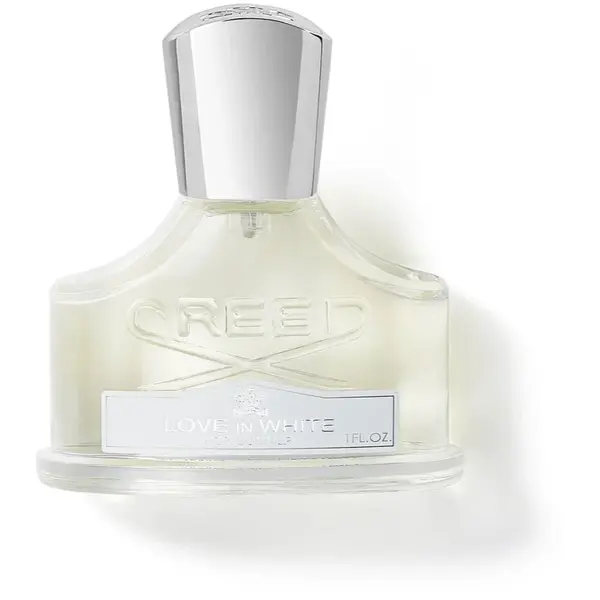 Creed Love in White for Summer parfumovaná voda pre ženy 30 ml