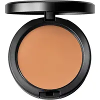 MAC Cosmetics Studio Fix Powder Plus Foundation Prefill zmatňujúci púdrový make-up odtieň C5.5 12 g