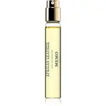 Memo Paris African Leather parfumovaná voda unisex 10 ml