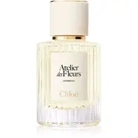 Chloé Atelier des Fleurs Verbena parfumovaná voda pre ženy 50 ml