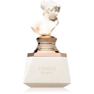 French Avenue Venus de Milo parfumovaná voda pre ženy 100 ml