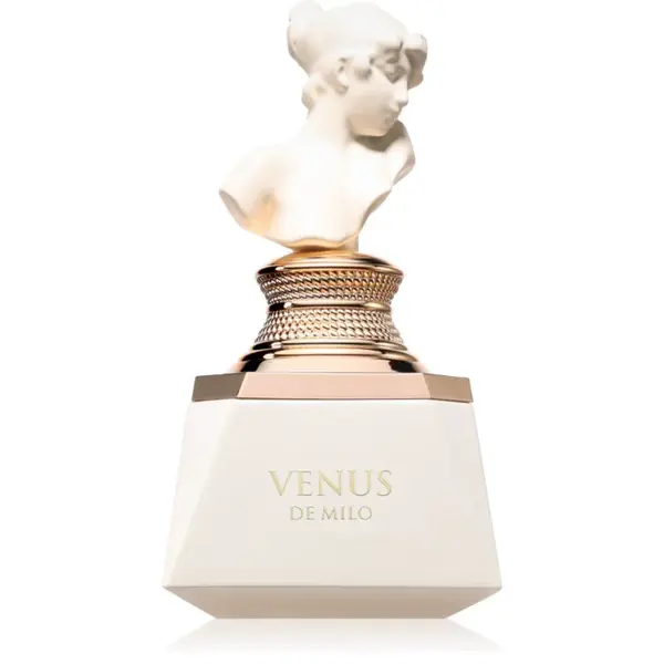 French Avenue Venus de Milo parfumovaná voda pre ženy 100 ml