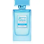 Jenny Glow Magnolia parfumovaná voda unisex 80 ml