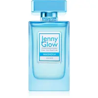 Jenny Glow Magnolia parfumovaná voda unisex 80 ml
