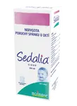 BOIRON Sedalia sirup 200 ml