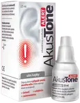 AKUSTONE Alert ušné kvapky 15 ml