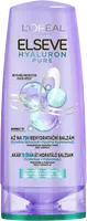 L'ORÉAL PARIS ELSEVE Elseve Hyaluron Pure balzam, 200 ml
