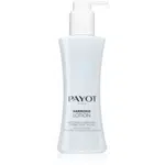 Payot Harmony Lotion čistiaci prípravok proti pigmentovým škvrnám 200 ml