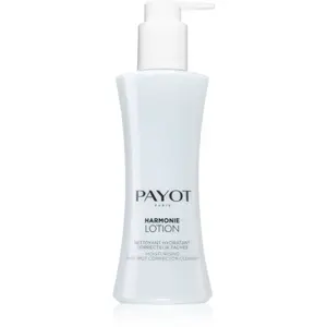 Payot Harmony Lotion čistiaci prípravok proti pigmentovým škvrnám 200 ml
