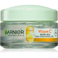 Garnier Vitamin C hydratačný gel pre rozjasnenie pleti 50 ml
