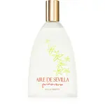 Instituto Español Aire De Sevilla Spring toaletná voda pre ženy 150 ml