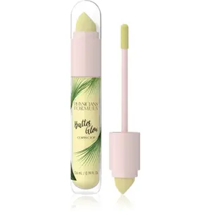 Physicians Formula Butter Glow korektor odtieň Yellow 5.6 ml