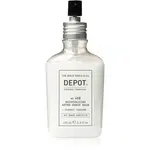 Depot 400 SHAVE SPECIFICS NO. 408 MOISTURIZING AFTER SHAVE BALM balzam po holení Classic Cologne 100 ml