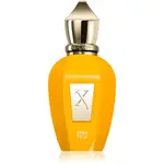 Xerjoff Erba Gold parfumovaná voda unisex 50 ml