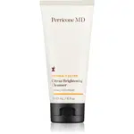 Perricone MD Vitamin C Ester Citrus Brightening Cleanser čistiace starostlivosť 177 ml