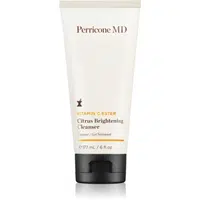 Perricone MD Vitamin C Ester Citrus Brightening Cleanser čistiace starostlivosť 177 ml