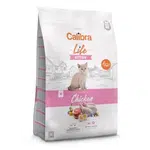Calibra Cat Life Kitten Chicken 6 kg | Granule pre mačky