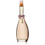 Jennifer Lopez Miami Glow by Jlo toaletná voda pre ženy 100 ml