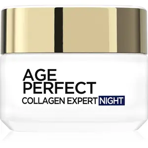 L’Oréal Paris Age Perfect nočný omladzujúci krém 50 ml