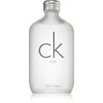 Calvin Klein CK One toaletná voda unisex 50 ml
