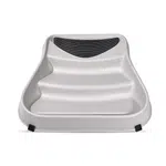 Prístupové schodíky s rampou Litter Robot III