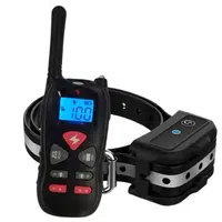 Reedog P11 | Elektronický výcvikový obojok - pre 1 psa