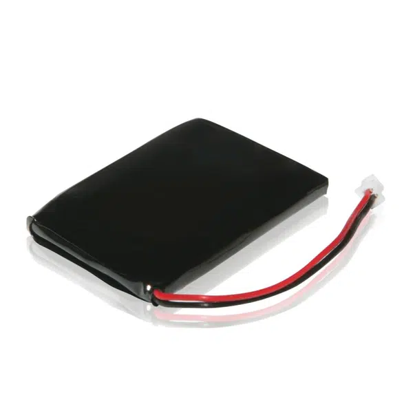 Akumulátor Dogtra 3,7V 440 mAh do přijímače YS600