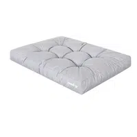 Reedog Grand Light Ash Matrac pre psa - M