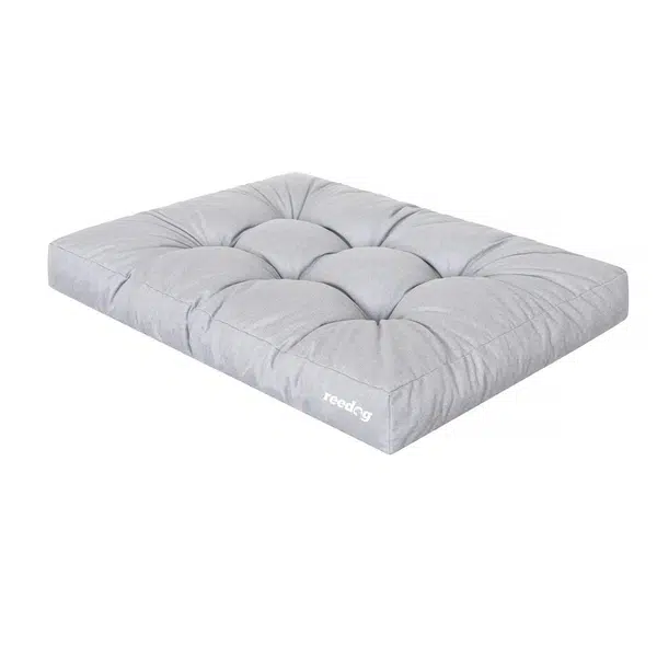 Reedog Grand Light Ash Matrac pre psa - M