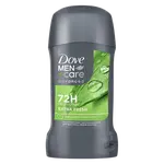 DOVE MEN+CARE Extra Fresh tuhý antiperspirant pre mužov 50 ml