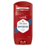 OLD SPICE Whitewater tuhý dezodorant XXL so sviežou vôňou 85 ml