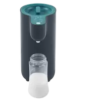 MILKY NOW Ohrievač a dávkovač vody