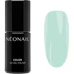 NEONAIL Blooming Dreams gélový lak na nechty s použitím UV/LED lampy odtieň Cosmic Dreamscape 7.2 ml