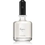 Annayake Miyabi Woman parfumovaná voda pre ženy 100 ml