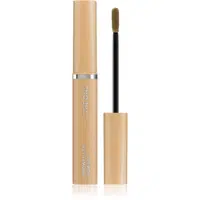 Oriflame The One stylingový púder na obočie odtieň Soft Brown 1.5 g