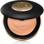 Lancôme Teint Idole Ultra Wear Skin Refining Setting Powder fixačný púder odtieň 03 Medium 10 g