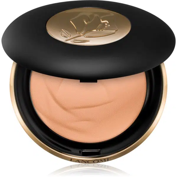 Lancôme Teint Idole Ultra Wear Skin Refining Setting Powder fixačný púder odtieň 03 Medium 10 g