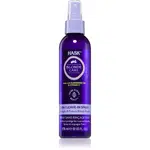 HASK Blonde Care 5-in-1 Leave-In Spray bezoplachový sprej pre blond vlasy 175 ml