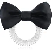 invisibobble Bowtique gumička do vlasov 1 ks