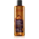 Farmona Jantar Amber Essence šampón pre vlnité a kučeravé vlasy 300 ml