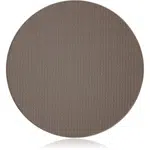 MAC Cosmetics Eye Shadow Pro Palette Refill Pan očné tiene náhradná náplň odtieň Print 1.5 g