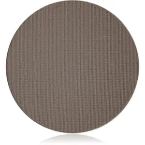 MAC Cosmetics Eye Shadow Pro Palette Refill Pan očné tiene náhradná náplň odtieň Print 1.5 g