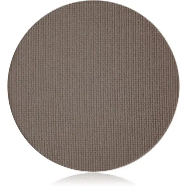 MAC Cosmetics Eye Shadow Pro Palette Refill Pan očné tiene náhradná náplň odtieň Print 1.5 g